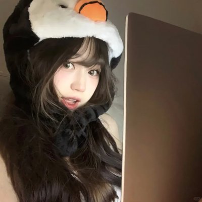 此生皆欢喜