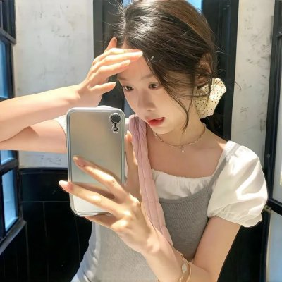 混沌行走