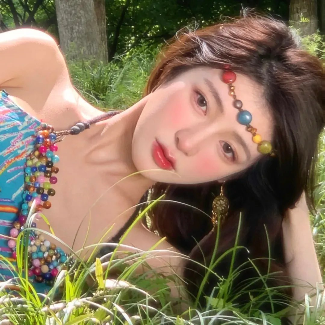 新婚乐逃逃