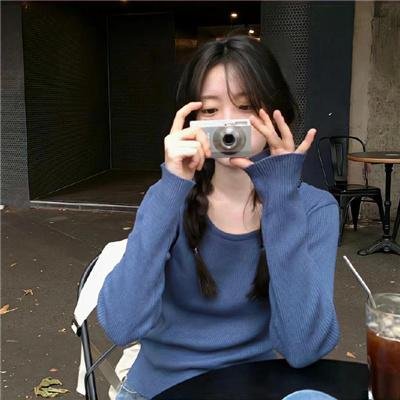 杜拉拉之似水年华