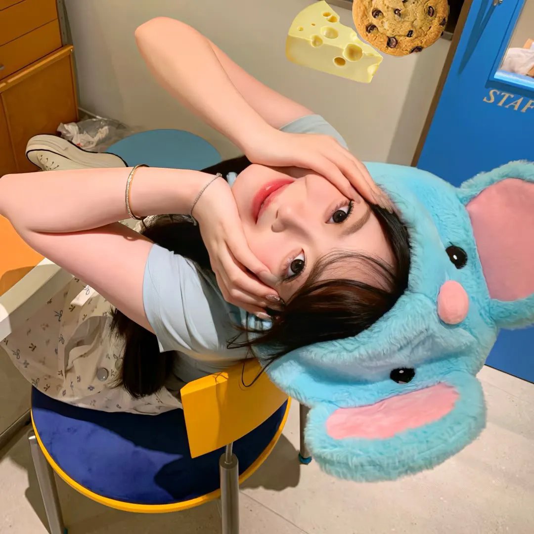 恩赐之物