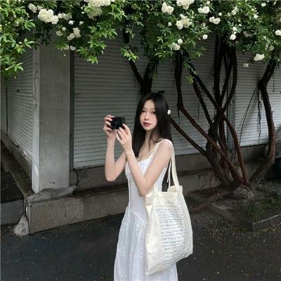 子夜招魂