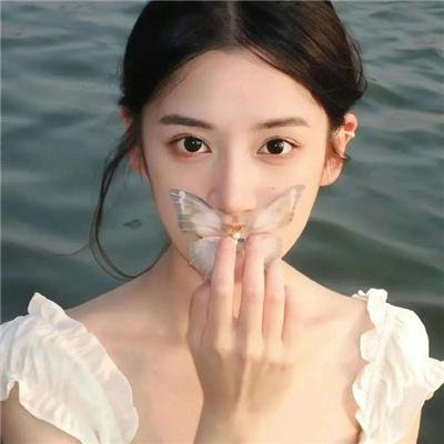 我的爸妈好性福