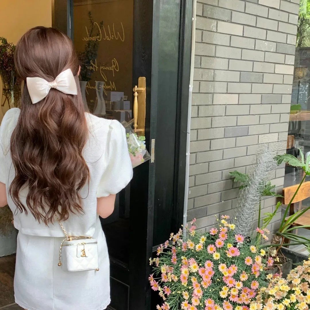 乡村爱情18