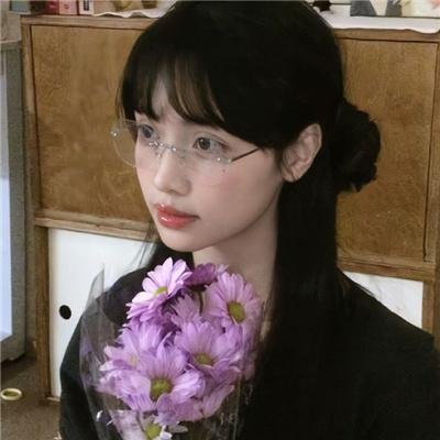 上帝不喜欢漫画