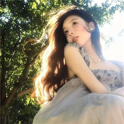 绿河杀手