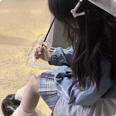 吸血鬼女王