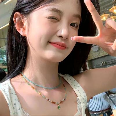万物生灵 第二季