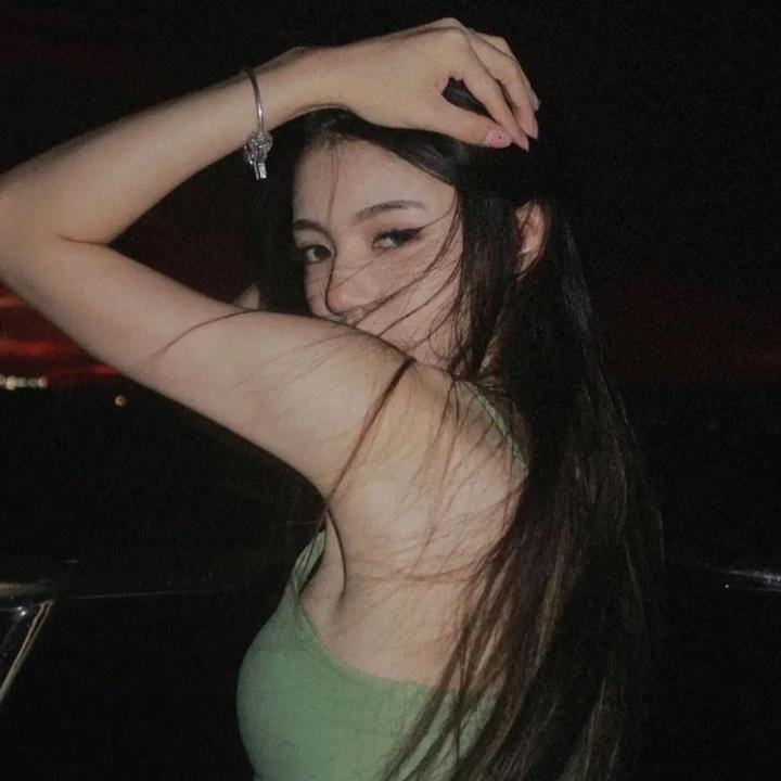 123度谋杀案