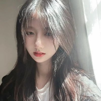 雪花秘扇