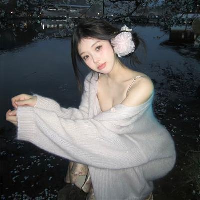 接吻启示录
