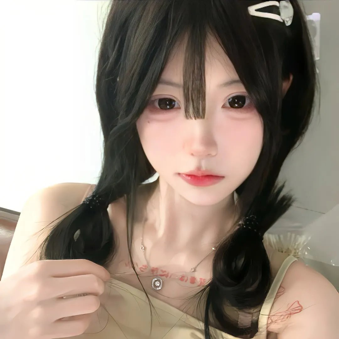 蓝徽特攻队