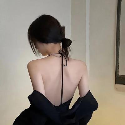 终极死路