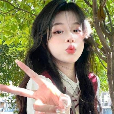 我们在此消失