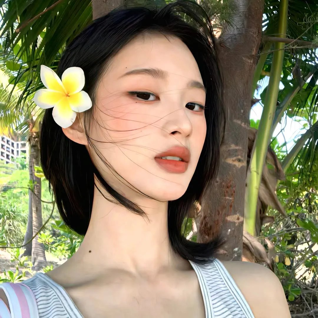 悲哀和怜悯