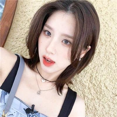 美好的星期天