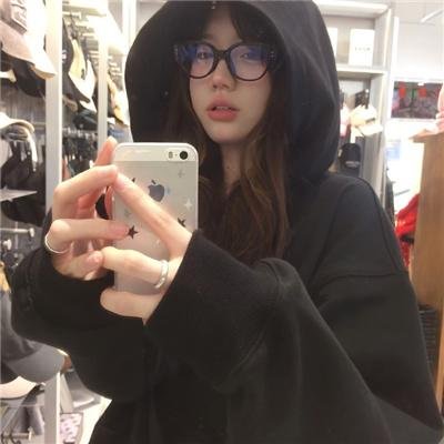 泰山宝藏