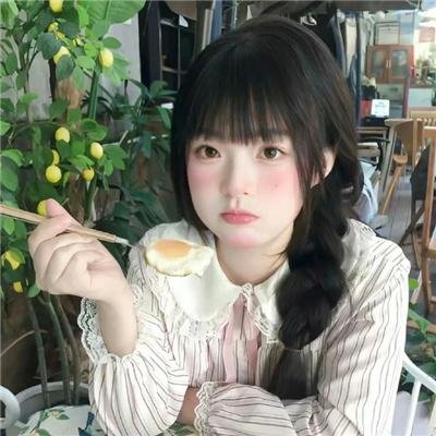 贝克街小分队