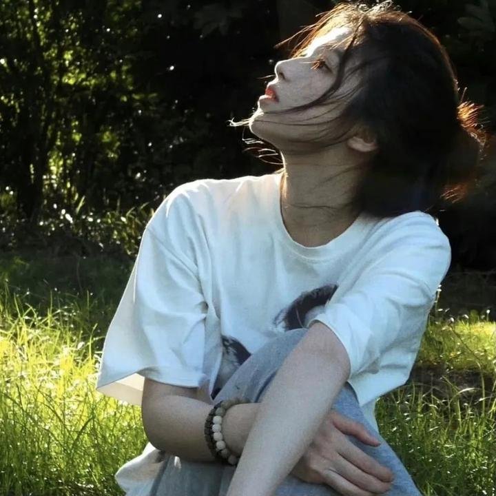 著草二人组