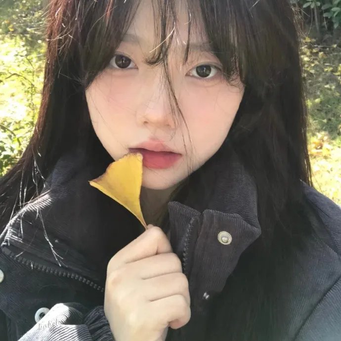 女富豪的美丽与哀愁