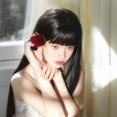 好莱坞芭比电影版